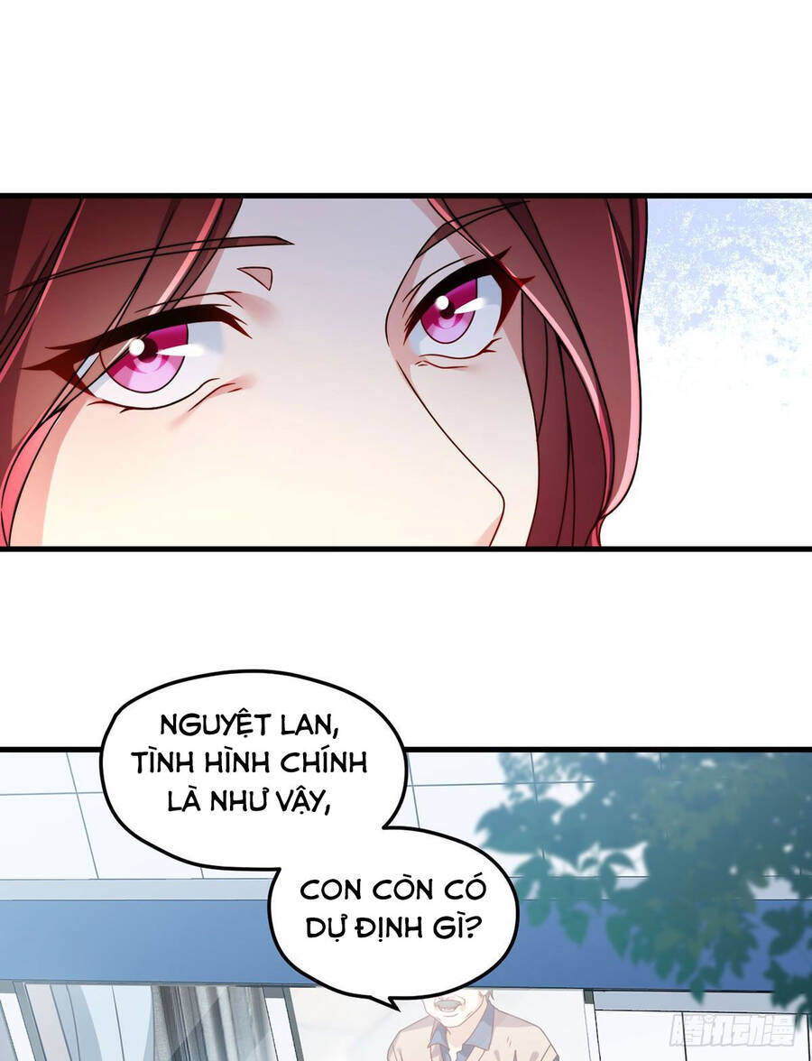 Tiên Tôn Lạc Vô Cực Chapter 101 - Trang 2