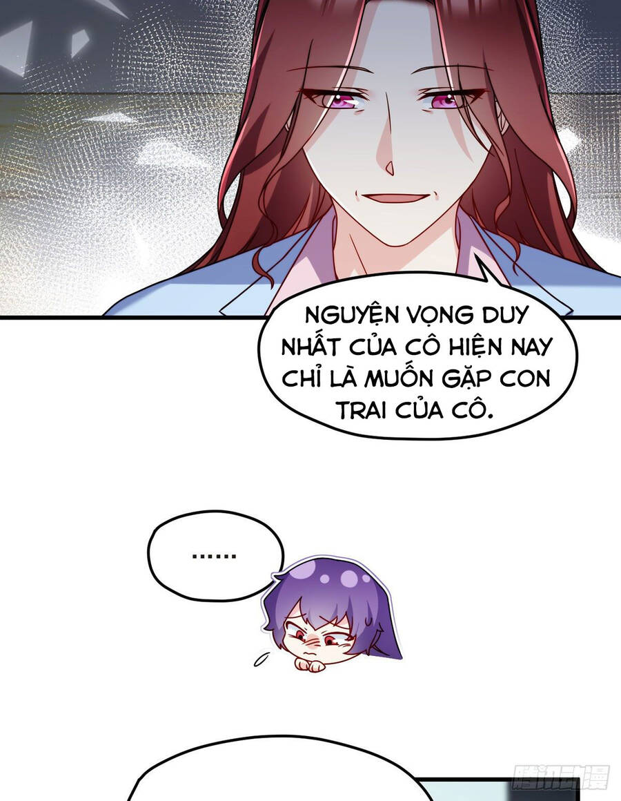 Tiên Tôn Lạc Vô Cực Chapter 101 - Trang 2