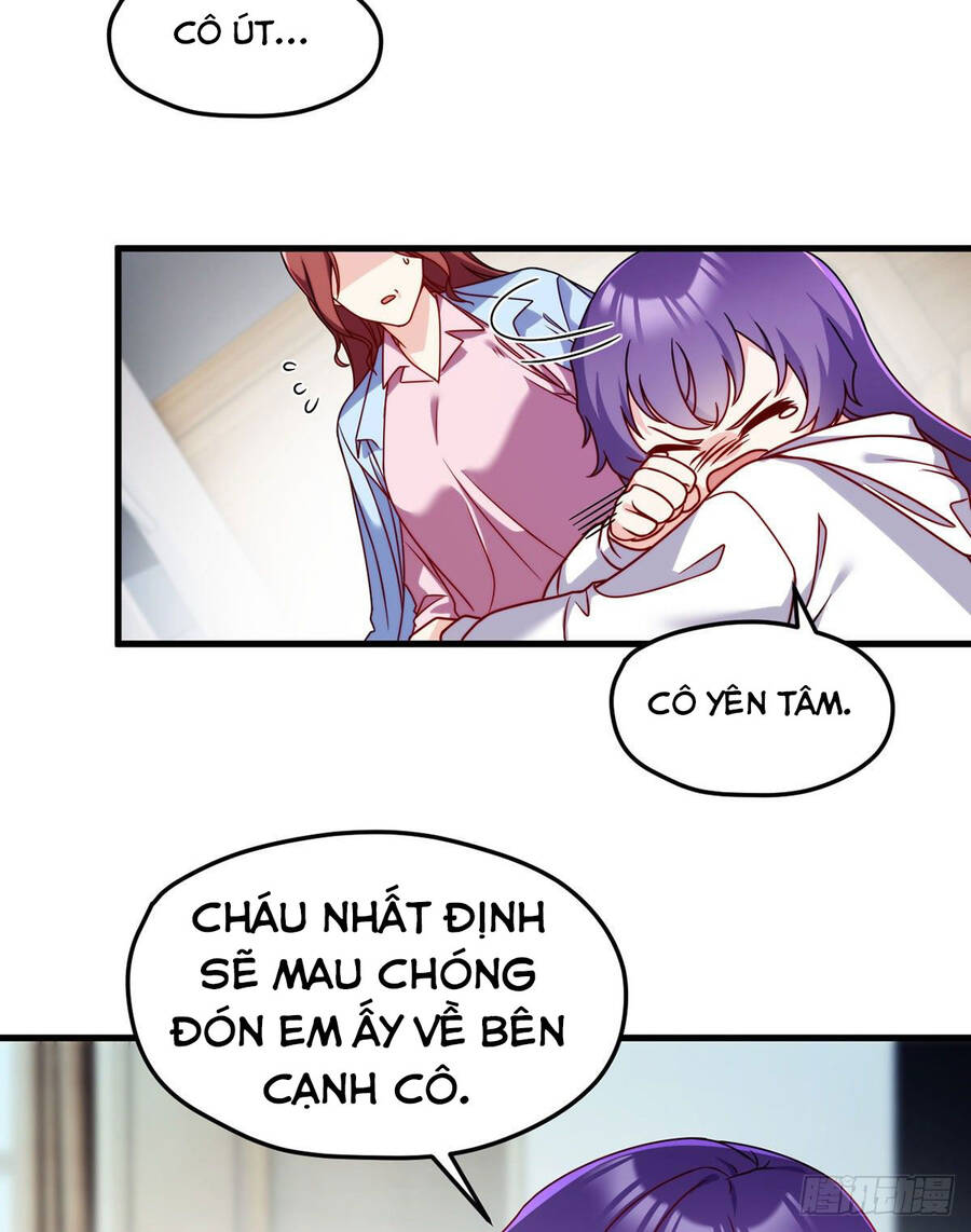 Tiên Tôn Lạc Vô Cực Chapter 101 - Trang 2