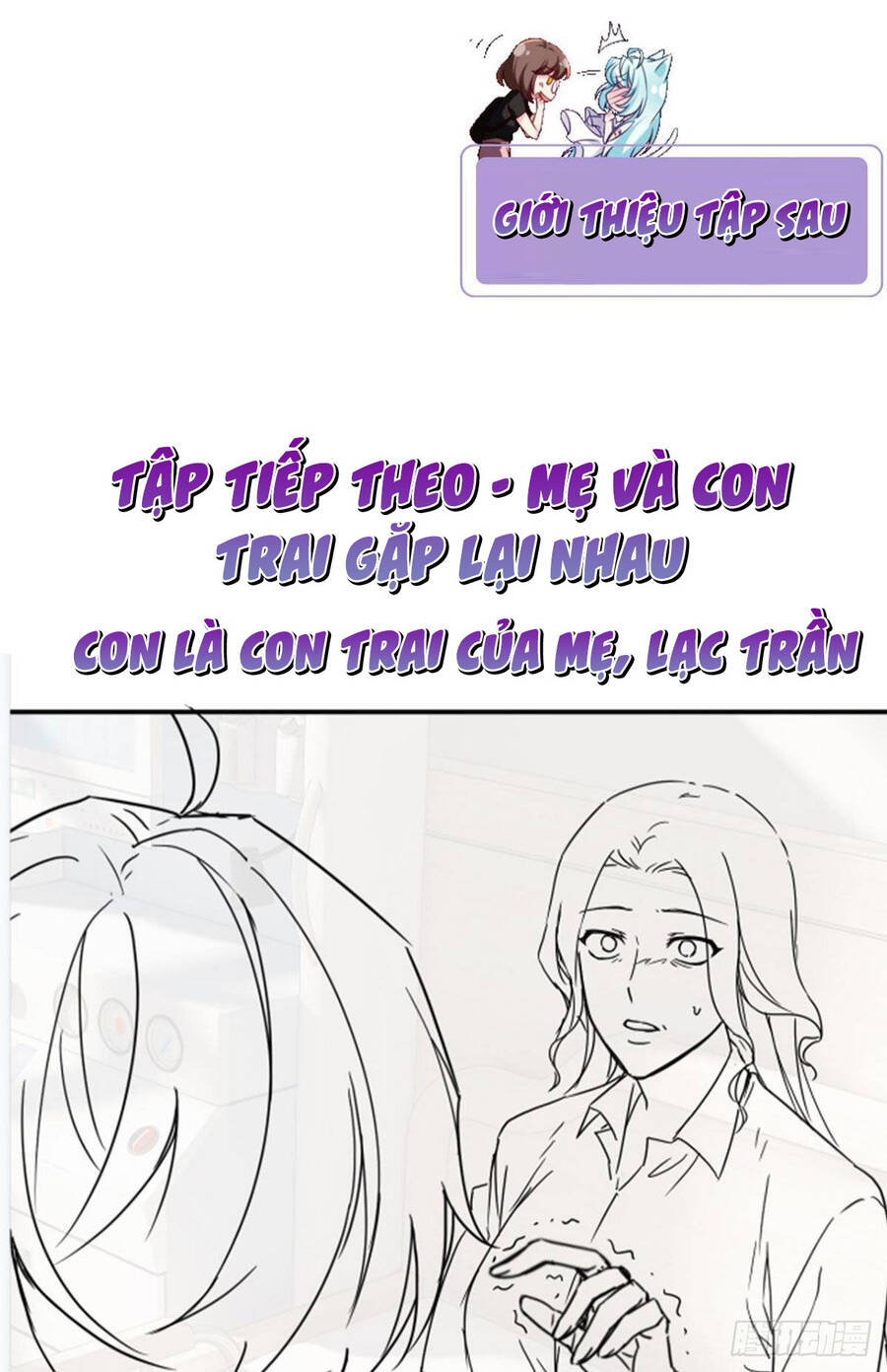 Tiên Tôn Lạc Vô Cực Chapter 101 - Trang 2