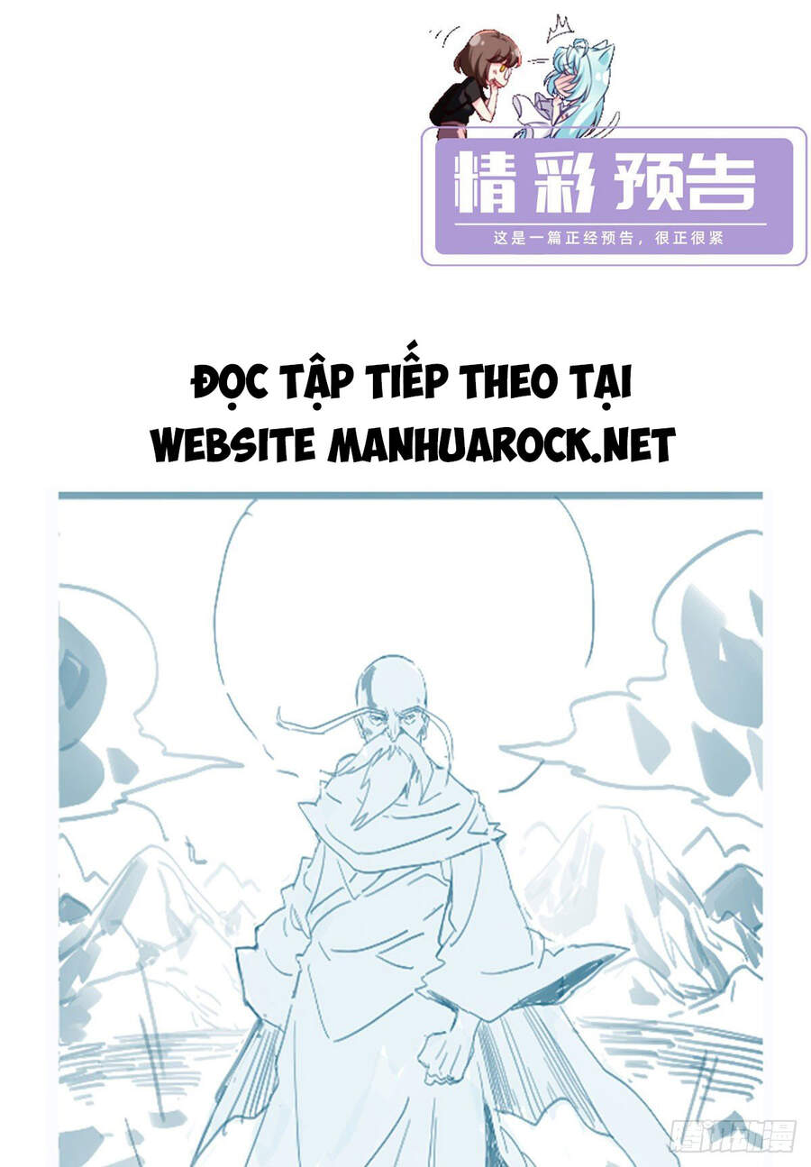 Tiên Tôn Lạc Vô Cực Chapter 98 - Trang 2