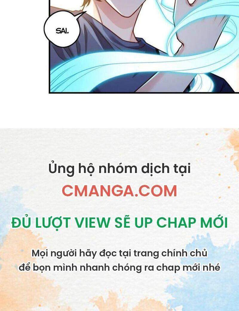 Tiên Tôn Lạc Vô Cực Chapter 97 - Trang 2