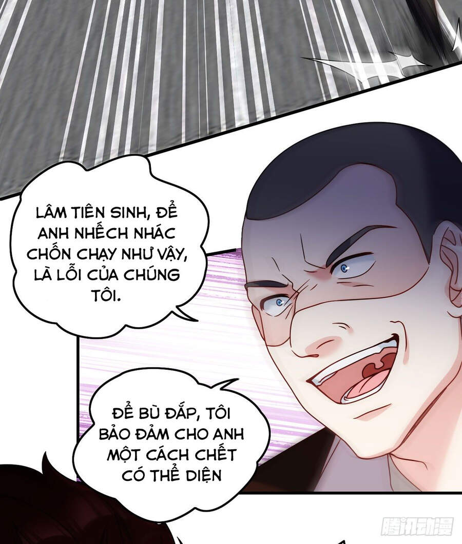 Tiên Tôn Lạc Vô Cực Chapter 95 - Trang 2