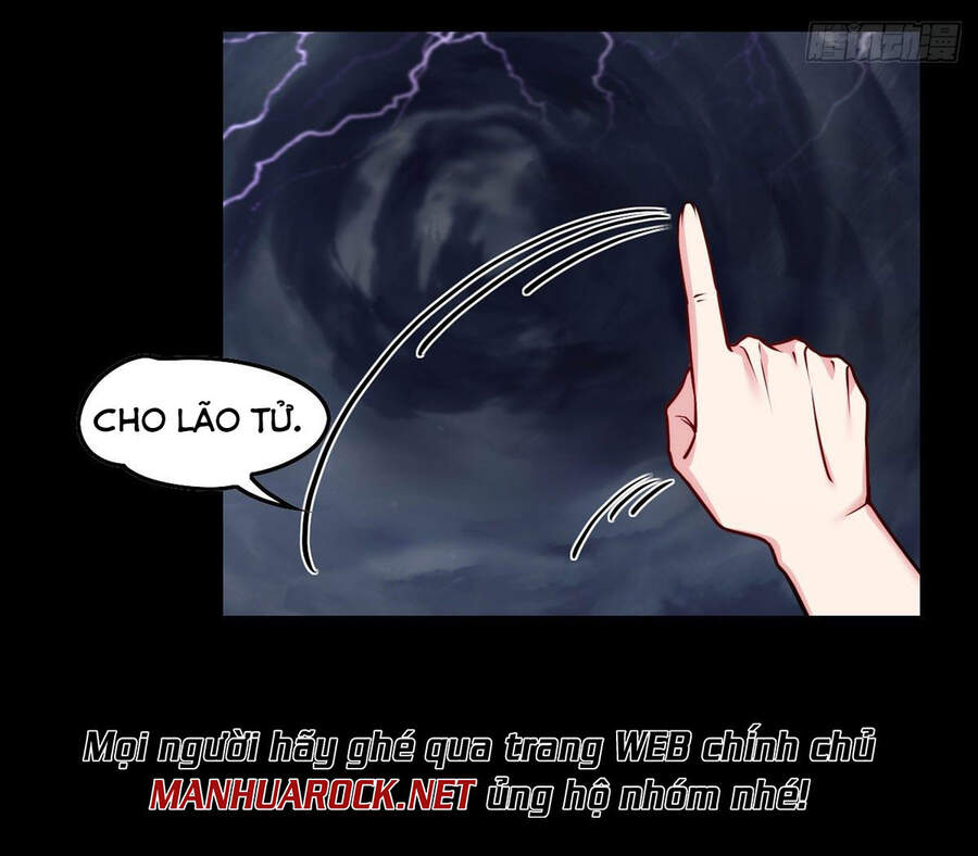 Tiên Tôn Lạc Vô Cực Chapter 94 - Trang 2