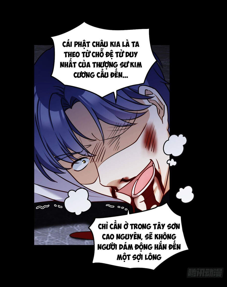 Tiên Tôn Lạc Vô Cực Chapter 94 - Trang 2