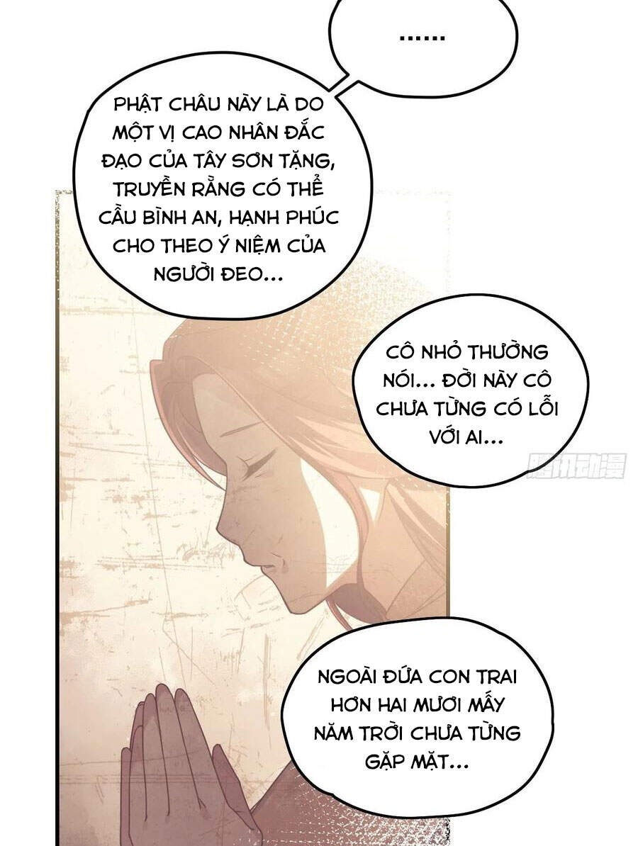 Tiên Tôn Lạc Vô Cực Chapter 90 - Trang 2