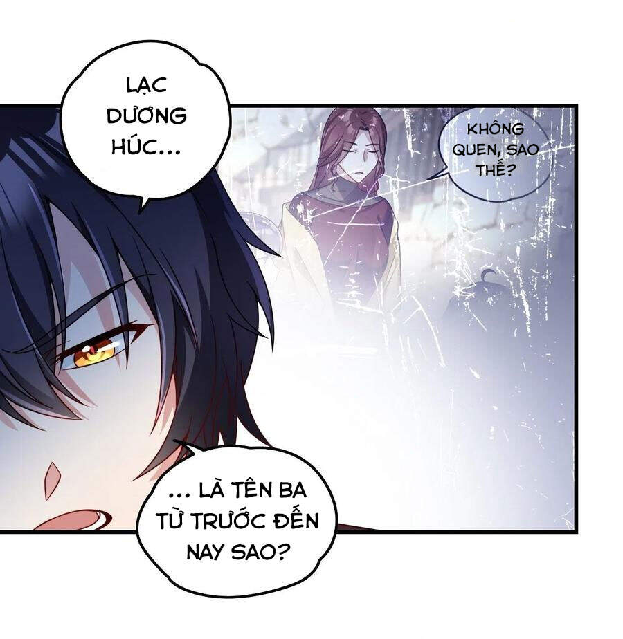 Tiên Tôn Lạc Vô Cực Chapter 90 - Trang 2