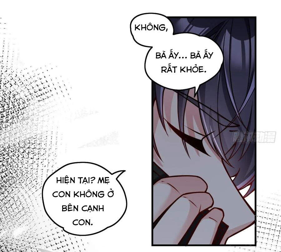 Tiên Tôn Lạc Vô Cực Chapter 90 - Trang 2