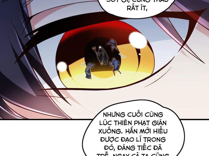 Tiên Tôn Lạc Vô Cực Chapter 88 - Trang 2