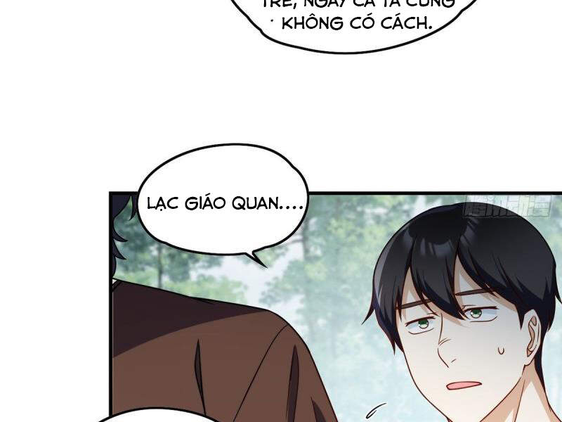 Tiên Tôn Lạc Vô Cực Chapter 88 - Trang 2