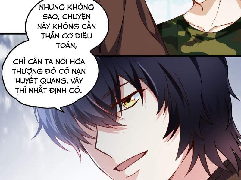 Tiên Tôn Lạc Vô Cực Chapter 88 - Trang 2