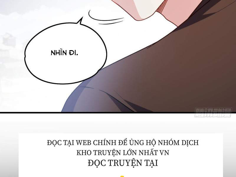 Tiên Tôn Lạc Vô Cực Chapter 88 - Trang 2