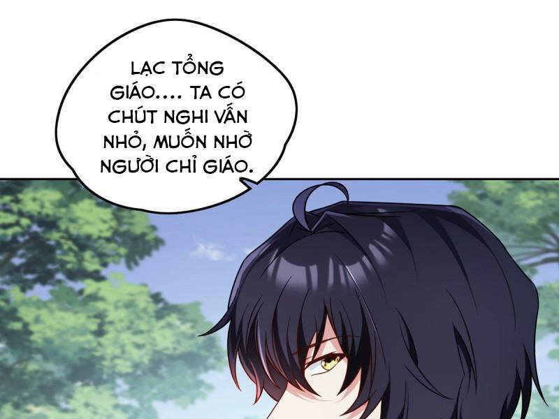 Tiên Tôn Lạc Vô Cực Chapter 88 - Trang 2