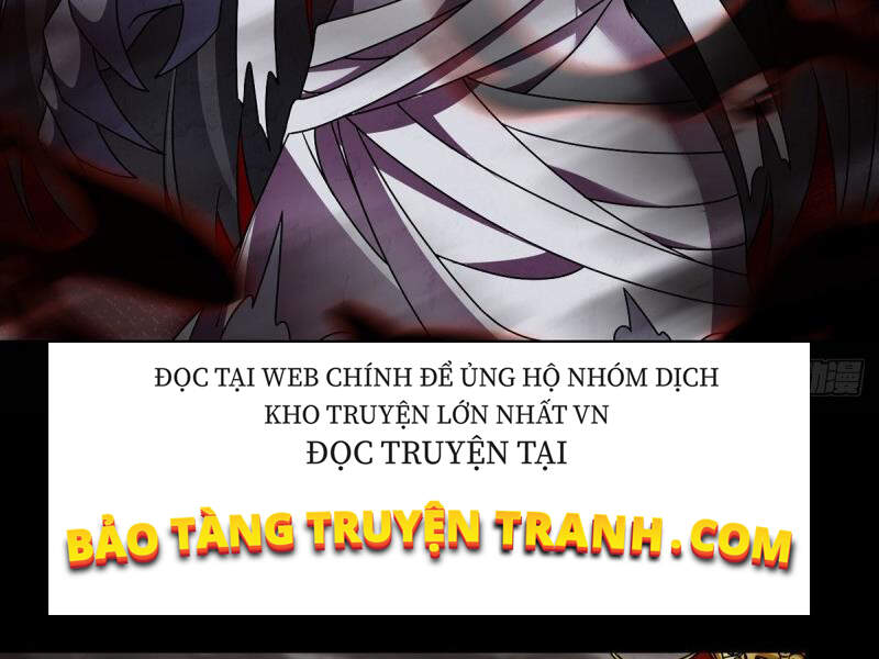 Tiên Tôn Lạc Vô Cực Chapter 88 - Trang 2