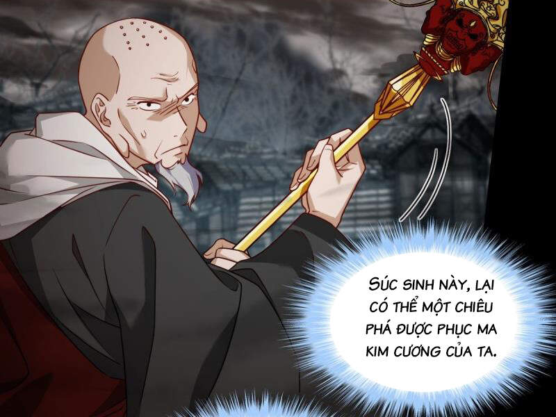 Tiên Tôn Lạc Vô Cực Chapter 88 - Trang 2