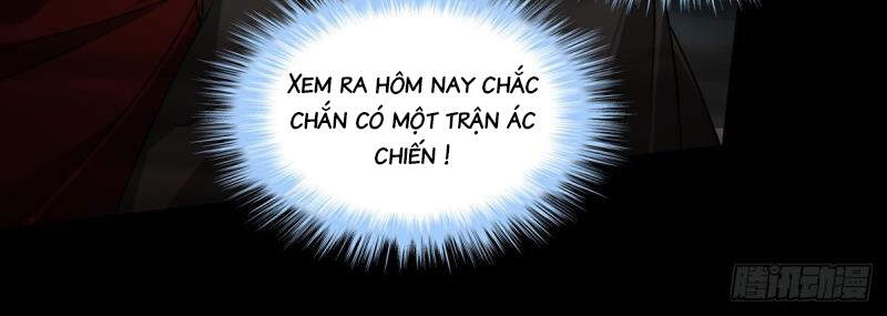 Tiên Tôn Lạc Vô Cực Chapter 88 - Trang 2