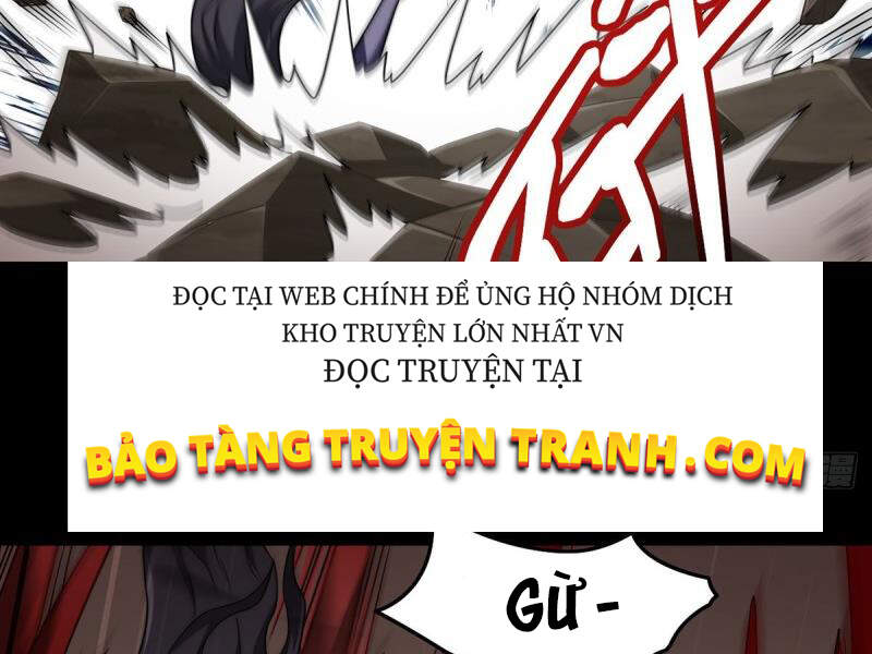 Tiên Tôn Lạc Vô Cực Chapter 88 - Trang 2