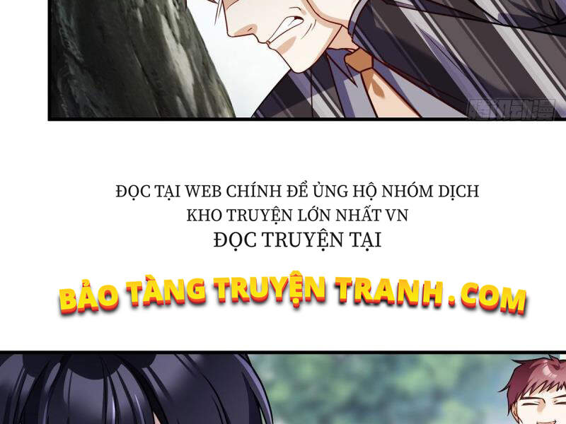 Tiên Tôn Lạc Vô Cực Chapter 88 - Trang 2