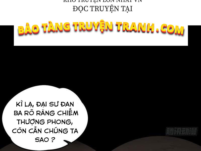 Tiên Tôn Lạc Vô Cực Chapter 88 - Trang 2