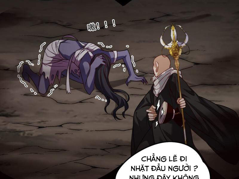 Tiên Tôn Lạc Vô Cực Chapter 88 - Trang 2