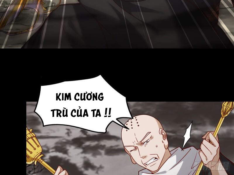 Tiên Tôn Lạc Vô Cực Chapter 88 - Trang 2