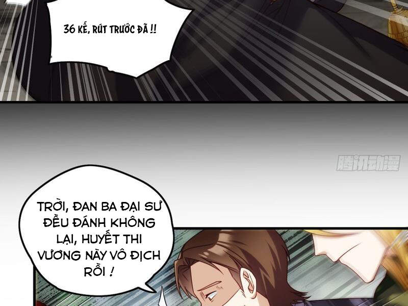 Tiên Tôn Lạc Vô Cực Chapter 88 - Trang 2