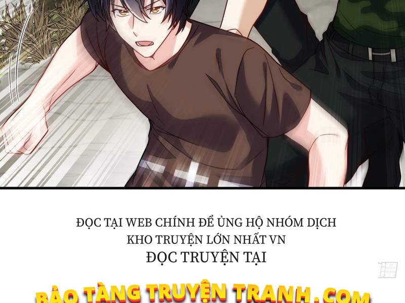 Tiên Tôn Lạc Vô Cực Chapter 88 - Trang 2