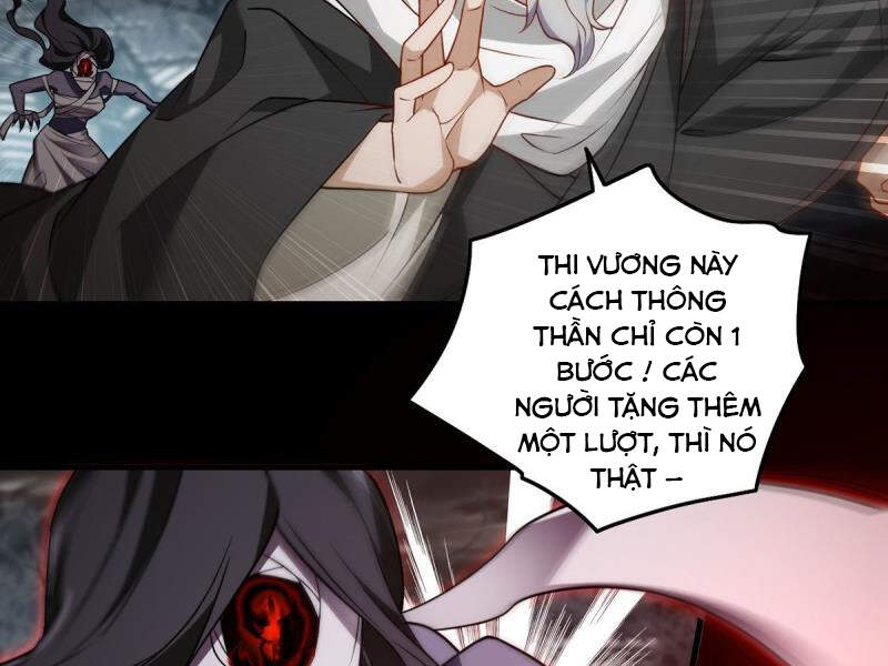 Tiên Tôn Lạc Vô Cực Chapter 88 - Trang 2