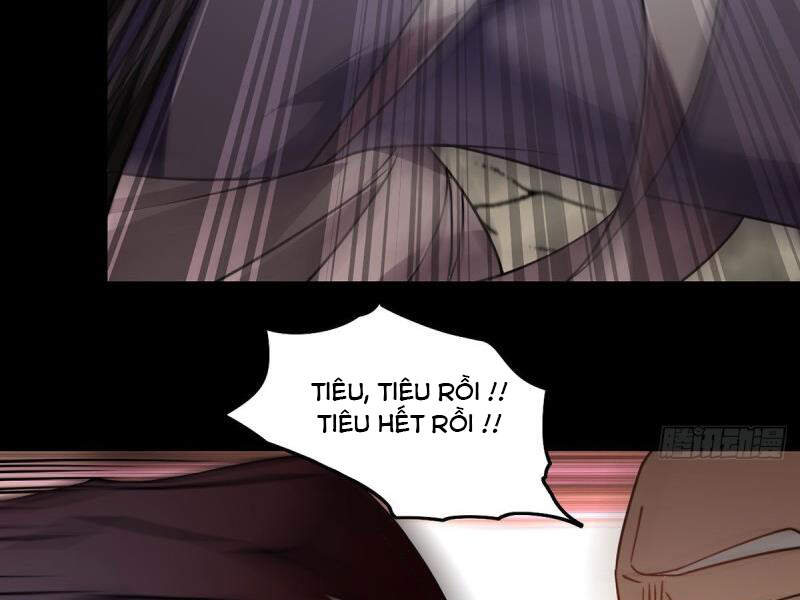 Tiên Tôn Lạc Vô Cực Chapter 88 - Trang 2