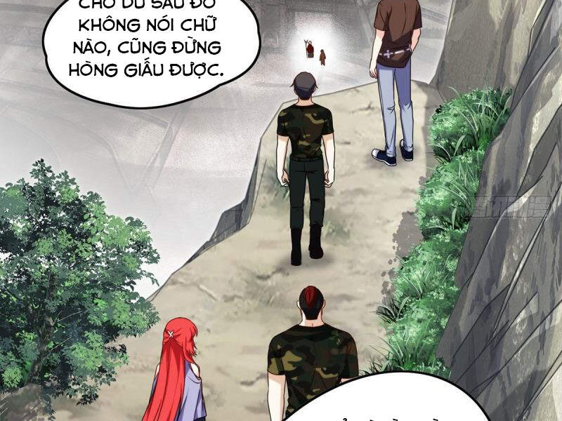 Tiên Tôn Lạc Vô Cực Chapter 88 - Trang 2