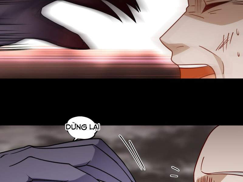 Tiên Tôn Lạc Vô Cực Chapter 88 - Trang 2