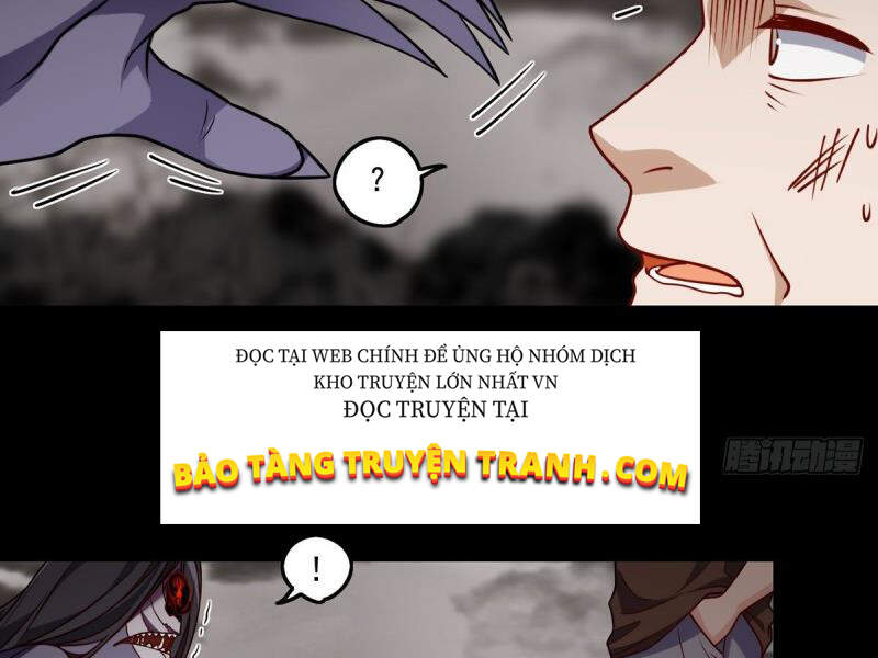 Tiên Tôn Lạc Vô Cực Chapter 88 - Trang 2