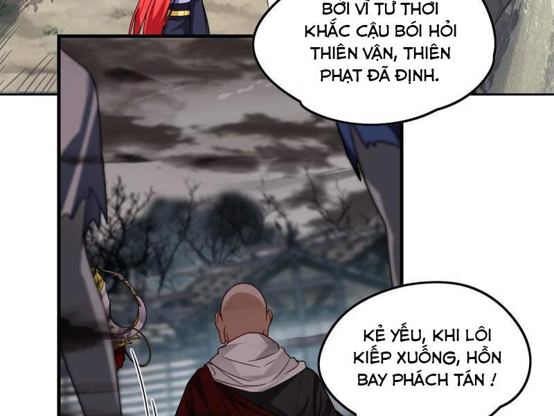 Tiên Tôn Lạc Vô Cực Chapter 88 - Trang 2