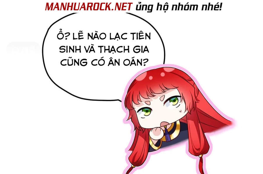 Tiên Tôn Lạc Vô Cực Chapter 87 - Trang 2