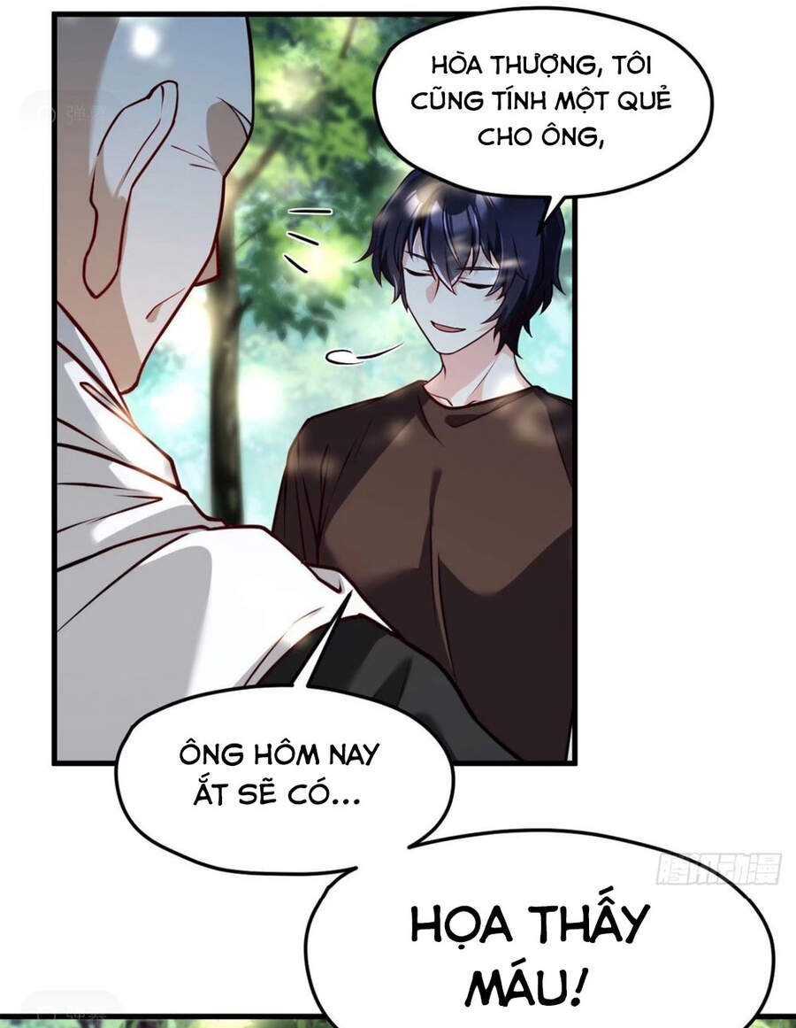 Tiên Tôn Lạc Vô Cực Chapter 87 - Trang 2