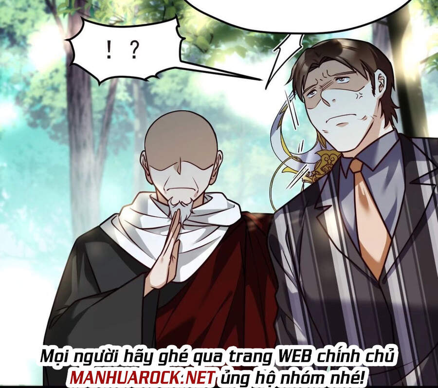 Tiên Tôn Lạc Vô Cực Chapter 87 - Trang 2