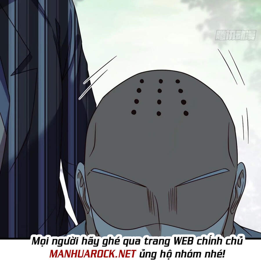 Tiên Tôn Lạc Vô Cực Chapter 87 - Trang 2