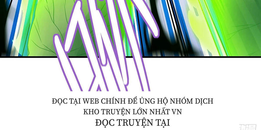 Tiên Tôn Lạc Vô Cực Chapter 86 - Trang 2