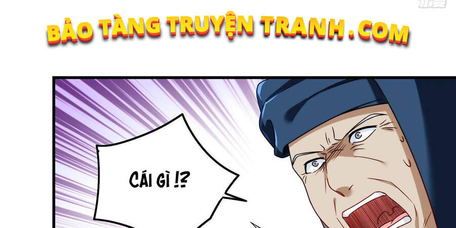 Tiên Tôn Lạc Vô Cực Chapter 86 - Trang 2