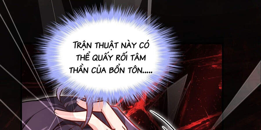 Tiên Tôn Lạc Vô Cực Chapter 86 - Trang 2