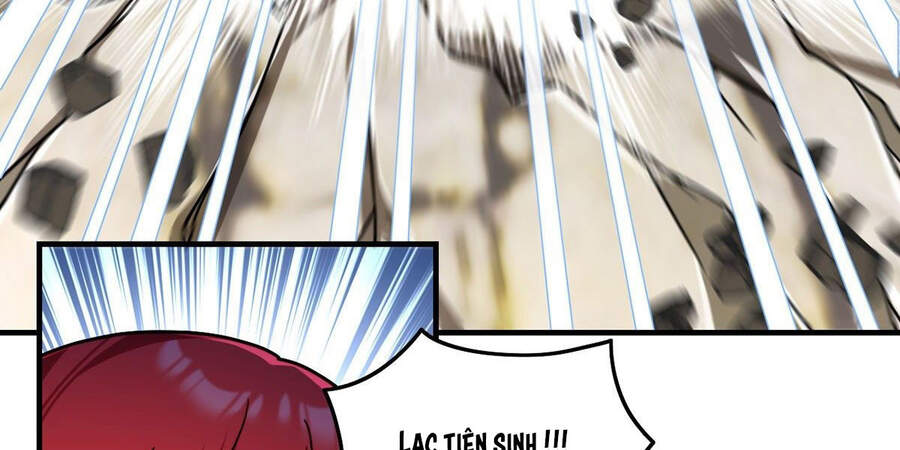 Tiên Tôn Lạc Vô Cực Chapter 86 - Trang 2