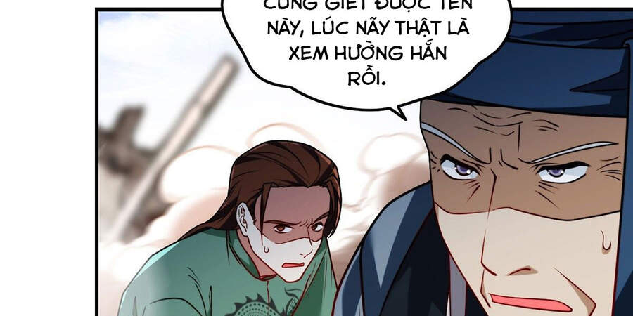 Tiên Tôn Lạc Vô Cực Chapter 86 - Trang 2