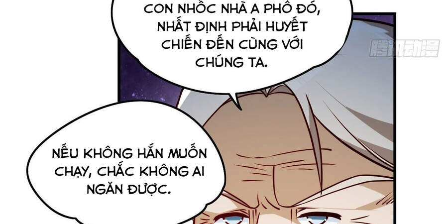 Tiên Tôn Lạc Vô Cực Chapter 86 - Trang 2