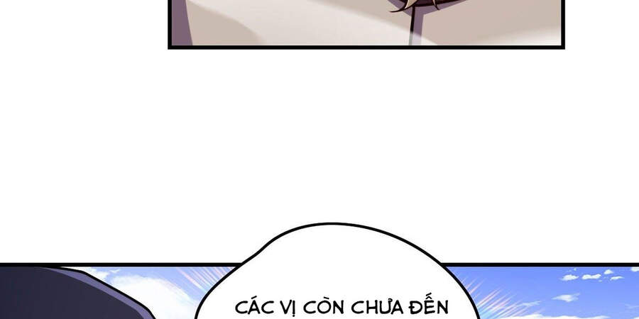 Tiên Tôn Lạc Vô Cực Chapter 86 - Trang 2