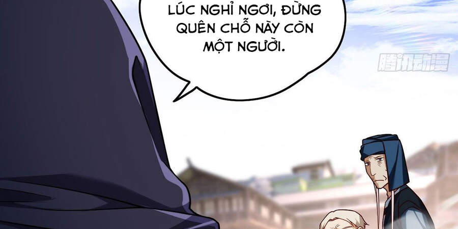 Tiên Tôn Lạc Vô Cực Chapter 86 - Trang 2