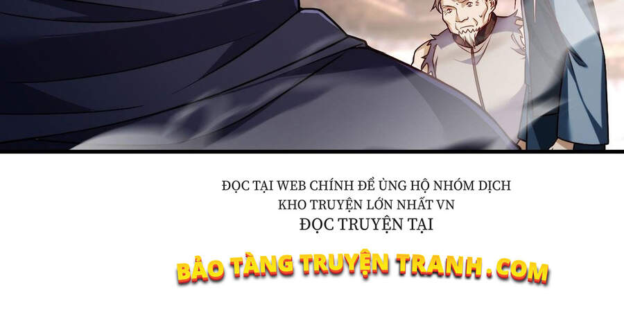 Tiên Tôn Lạc Vô Cực Chapter 86 - Trang 2