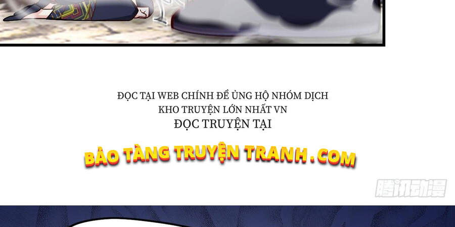 Tiên Tôn Lạc Vô Cực Chapter 86 - Trang 2