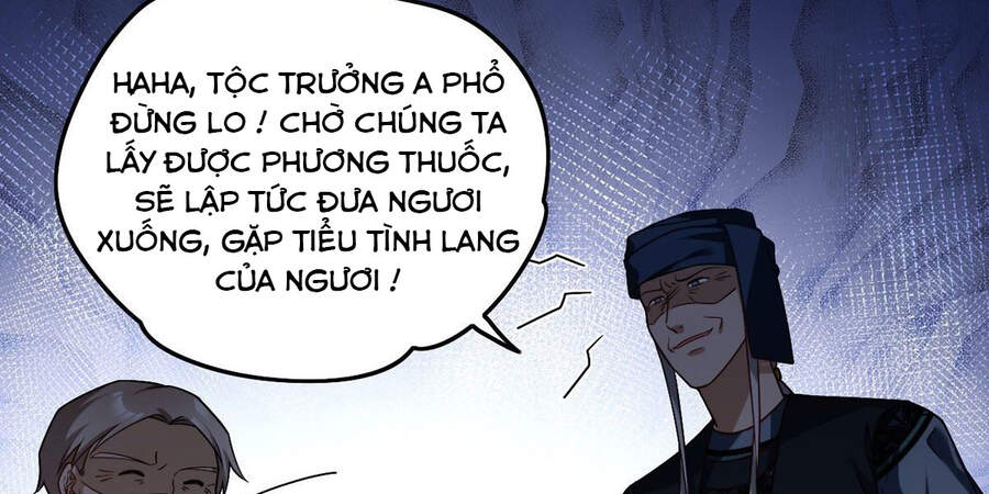 Tiên Tôn Lạc Vô Cực Chapter 86 - Trang 2