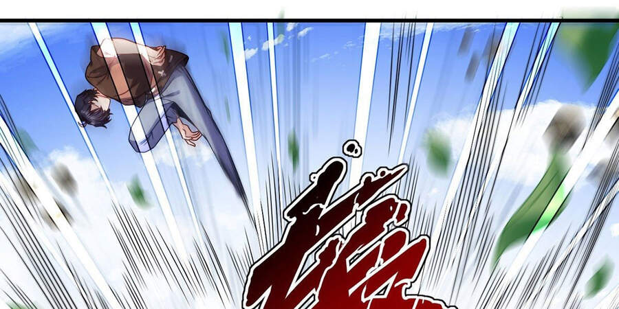 Tiên Tôn Lạc Vô Cực Chapter 86 - Trang 2