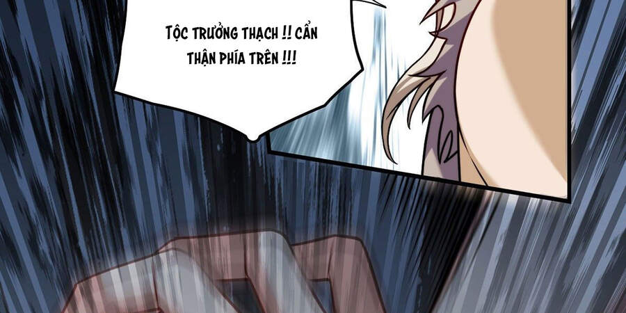 Tiên Tôn Lạc Vô Cực Chapter 86 - Trang 2